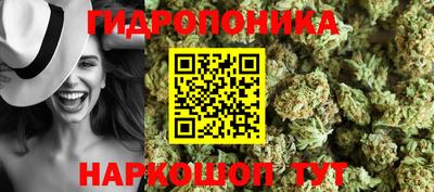 круглые Обь
