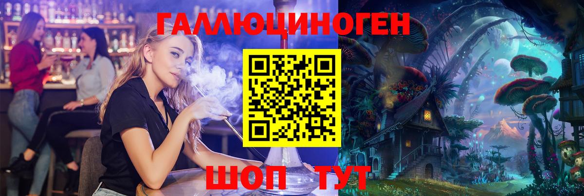 Псилоцибиновые грибы мицелий Северобайкальск